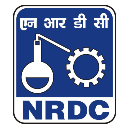 Company Logo 8