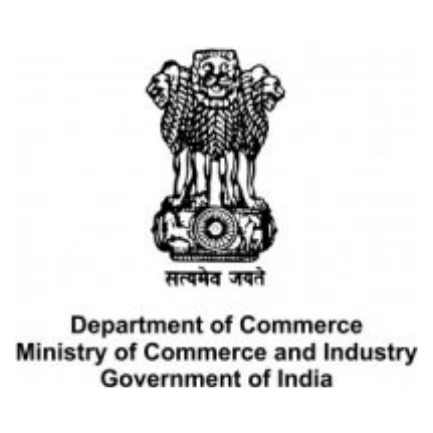 Company Logo 2