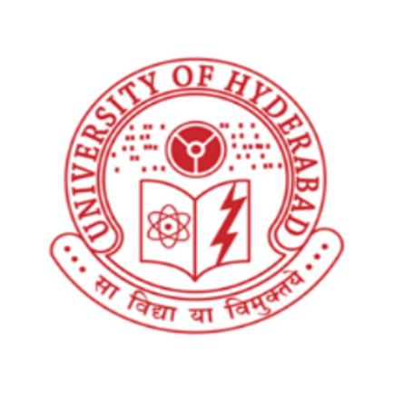 Company Logo 9