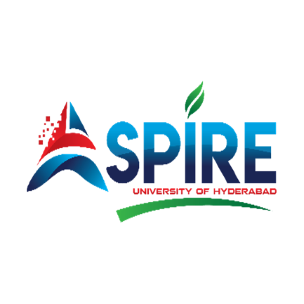 Company Logo 10