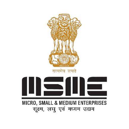 Company Logo 4