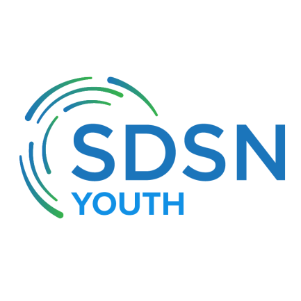 Company Logo 1