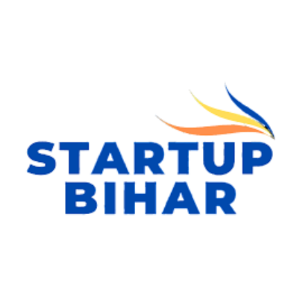 Company Logo 6
