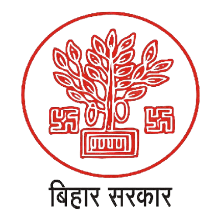 Company Logo 5