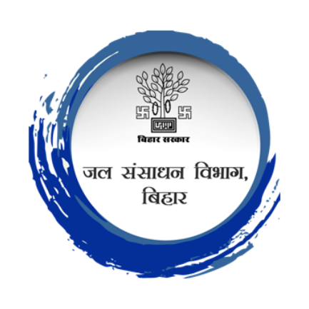 Company Logo 7