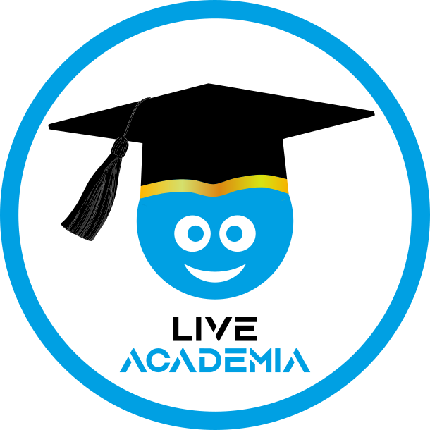 LiveAcademia