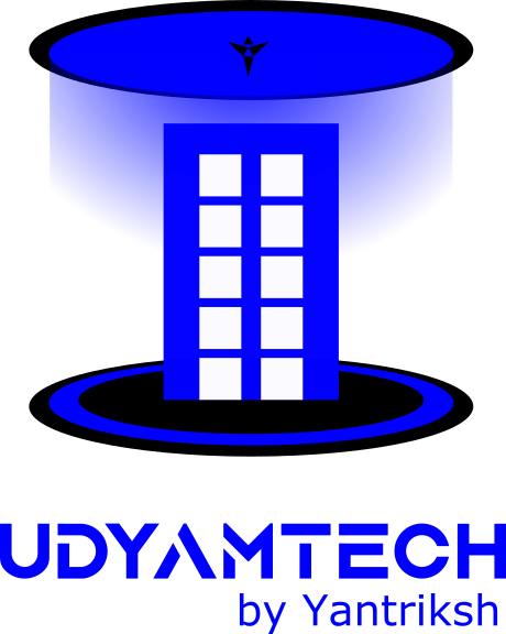 UdyamTech
