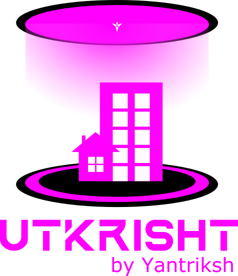 Utkrisht